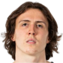 https://img.longzhuzhibou.com.cn/img/basketball/player/e3b80dd65ff41edc5694f585f8390d7c.png
