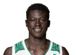 https://img.longzhuzhibou.com.cn/img/basketball/player/e3c1787fe3dd8456a65429133b518a9c.png