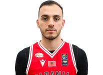 https://img.longzhuzhibou.com.cn/img/basketball/player/e3cacdb1a89b611af22cbcefa255b365.png