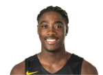 https://img.longzhuzhibou.com.cn/img/basketball/player/e3dc41a5a3c4291a38196cca1908f871.png