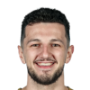https://img.longzhuzhibou.com.cn/img/basketball/player/e3e0099b8e6808df122ca40562586e8f.png