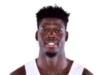 https://img.longzhuzhibou.com.cn/img/basketball/player/e3fe62ce93dcbd0c5cc42687f41163ec.png