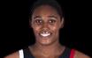 https://img.longzhuzhibou.com.cn/img/basketball/player/e406fe0fc8e7c4ebe90f343b0bc4e1fb.png