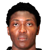 https://img.longzhuzhibou.com.cn/img/basketball/player/e41335d36d608d4c339c33ec8f52e3ca.png