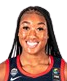https://img.longzhuzhibou.com.cn/img/basketball/player/e4234a0a16a15c05b59d3468911fe38b.png