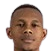 https://img.longzhuzhibou.com.cn/img/basketball/player/e427f697926017efda51368300dbe174.png