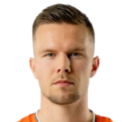 https://img.longzhuzhibou.com.cn/img/basketball/player/e42c02c5bcdd7983959885e9ba208f16.png