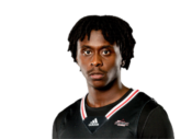 https://img.longzhuzhibou.com.cn/img/basketball/player/e439e153f48fab3afd221bc7d35571d9.png