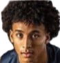 https://img.longzhuzhibou.com.cn/img/basketball/player/e454dea7786562b50e81948efa0800c1.png