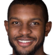 https://img.longzhuzhibou.com.cn/img/basketball/player/e457e7b38a3ee5e0e106e664daefe82b.png