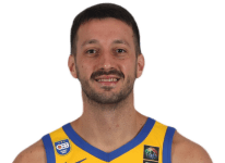 https://img.longzhuzhibou.com.cn/img/basketball/player/e460c0cb4429eab736f5f7f5eb712997.png