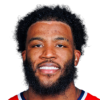 https://img.longzhuzhibou.com.cn/img/basketball/player/e461806b44484cc78a213df908d8e29f.png