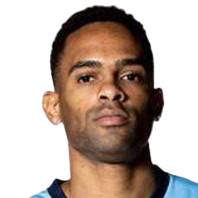https://img.longzhuzhibou.com.cn/img/basketball/player/e494b0d9f4ef6b6d21d16daebc45716f.png