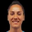 https://img.longzhuzhibou.com.cn/img/basketball/player/e496959ab875e43327148a656acf8f14.png
