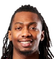 https://img.longzhuzhibou.com.cn/img/basketball/player/e4a8d058575428d23d05bf6e1b219984.png