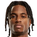 https://img.longzhuzhibou.com.cn/img/basketball/player/e4bc2e35248abacf717c70bc464d0f9b.png