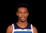 https://img.longzhuzhibou.com.cn/img/basketball/player/e4bc80c70ad2d1ac466c97eab71cf309.png