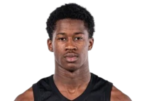 https://img.longzhuzhibou.com.cn/img/basketball/player/e4bd78f5fec4616b12c40e2e9c7c1774.png