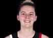 https://img.longzhuzhibou.com.cn/img/basketball/player/e4c3ba348f85c552149db3d340330994.png