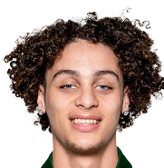https://img.longzhuzhibou.com.cn/img/basketball/player/e4ec78ba9ed4b15d553029d76e5b444d.png