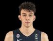 https://img.longzhuzhibou.com.cn/img/basketball/player/e4ef182302b07642db99ec5af240f859.png