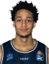 https://img.longzhuzhibou.com.cn/img/basketball/player/e4fcb4ae8d7b49493603dfaa7eb394c1.png