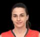 https://img.longzhuzhibou.com.cn/img/basketball/player/e50013442c50068a53c1009b4e773dc5.png