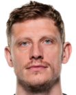 https://img.longzhuzhibou.com.cn/img/basketball/player/e50529caa0bc2799cb6b1c96c6882d98.png