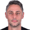 https://img.longzhuzhibou.com.cn/img/basketball/player/e5071a6ba68aee774e327c07659d5e9a.png