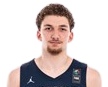 https://img.longzhuzhibou.com.cn/img/basketball/player/e518f4d306ecbde206061b4b7dc247bd.png