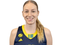 https://img.longzhuzhibou.com.cn/img/basketball/player/e51bdbd20178ac4adb9cd600f7cea5f9.png