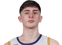 https://img.longzhuzhibou.com.cn/img/basketball/player/e5241f24e2f3e4f7f1eadf4b7e3290d1.png