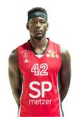 https://img.longzhuzhibou.com.cn/img/basketball/player/e537ded1ec858086ccde713e811f490e.png