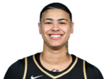https://img.longzhuzhibou.com.cn/img/basketball/player/e53e21ca959a567493a00c254b0fe129.png