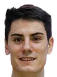 https://img.longzhuzhibou.com.cn/img/basketball/player/e53e6502593745a183bb2a2bf61563f3.png