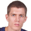 https://img.longzhuzhibou.com.cn/img/basketball/player/e542caa604b9024aef8164d7d249d587.png