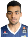 https://img.longzhuzhibou.com.cn/img/basketball/player/e549a6a1a179eba20f1b934e15d23687.png