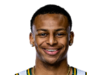 https://img.longzhuzhibou.com.cn/img/basketball/player/e54a68a90e4193dd792704240b4e15f8.png