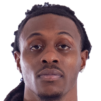 https://img.longzhuzhibou.com.cn/img/basketball/player/e5556759fd677a17acb5bcfc012c091b.png