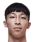 https://img.longzhuzhibou.com.cn/img/basketball/player/e56047cd79e486bb71f67a330b40825c.png