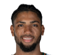 https://img.longzhuzhibou.com.cn/img/basketball/player/e57dbb78af5dd9236ef47cba9be26f26.png
