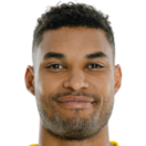 https://img.longzhuzhibou.com.cn/img/basketball/player/e58908a5b6c91d226e576f80d34796d6.png