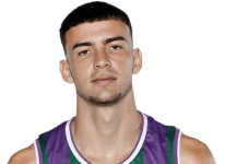 https://img.longzhuzhibou.com.cn/img/basketball/player/e58fa574b172ee0447817b20aef3d18b.png