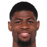 https://img.longzhuzhibou.com.cn/img/basketball/player/e591390dae320a15a015ef595269b9cc.png