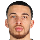https://img.longzhuzhibou.com.cn/img/basketball/player/e59ded3cba891ec7823bf4d55cb2ab20.png