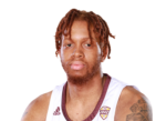 https://img.longzhuzhibou.com.cn/img/basketball/player/e5c34e68744235edb6aa83446dcff003.png