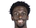 https://img.longzhuzhibou.com.cn/img/basketball/player/e5cf7a3c491da9344ec683922a079778.png