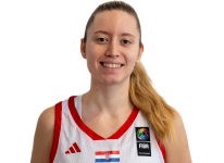https://img.longzhuzhibou.com.cn/img/basketball/player/e5db59190b80378019f25f02702c5500.png