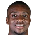 https://img.longzhuzhibou.com.cn/img/basketball/player/e5e13f5a6e03c2b82400f561ab4aed58.png