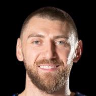 https://img.longzhuzhibou.com.cn/img/basketball/player/e5e38fb7a3c09ea7d3a97db1a7f9e486.png